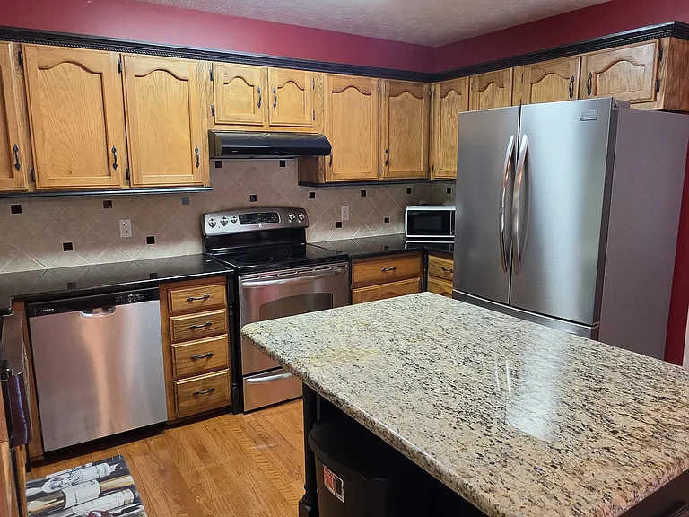 3115 Dogwood Ln — Photo 18