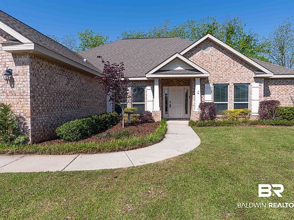 3rd image of 343 Stave Mill Dr