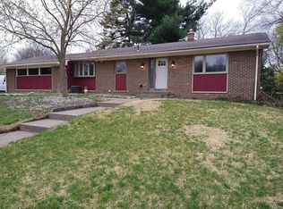 2493 Wyandotte Dr NE, Grand Rapids, MI 49525