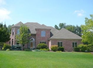 5202 Alexander Dr, Racine, WI 53402