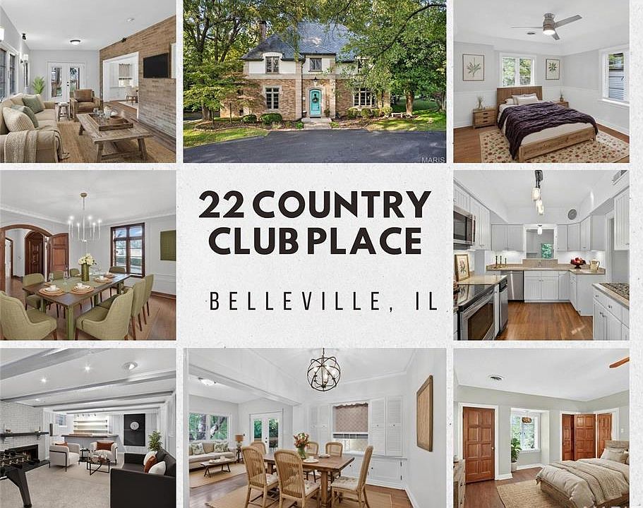 1st image of 22 Country Club Pl