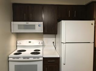 8505 Canal Rd #4, Sterling Heights, MI 48314