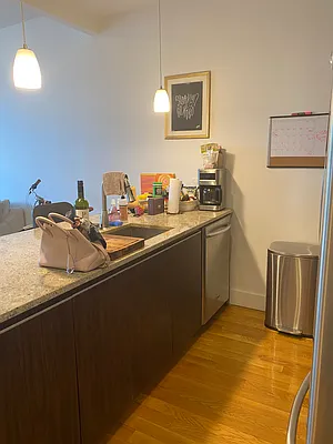 Rented by Chana Ofek, LREB | media 46