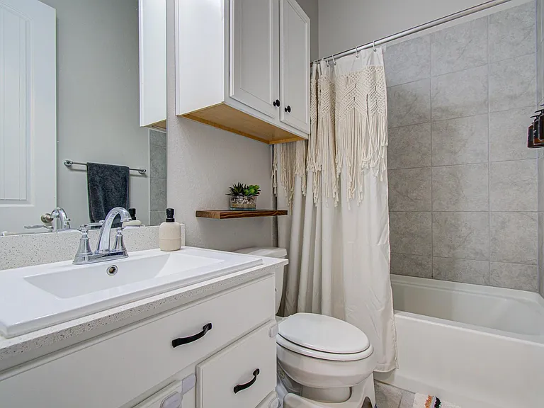 10442 Eastern Bluestar Dr — Photo 12