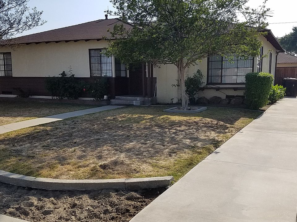 1st image of 929 Murray Ave