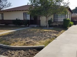929 Murray Ave, Pomona, CA 91767