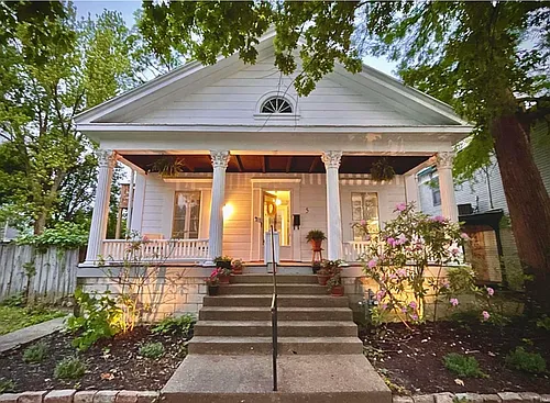 5 E Powell Ave Photo 1