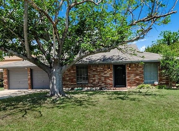 2nd image of 6304 Wheaton Dr