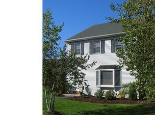 35-6 Mount Pine Ter, Reading, PA