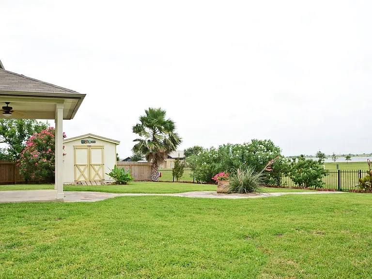 18204 Kermit Ct — Photo 5