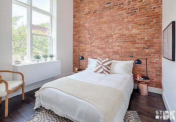 5th image of 363 Prospect Pl #1M