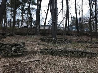 27 Willard Ave, Worcester, MA 01602