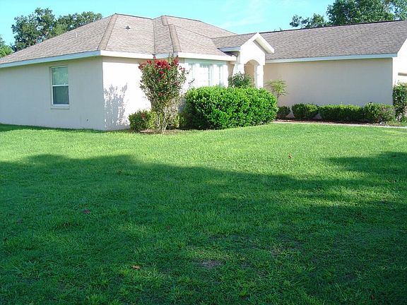 4th image of 10628 SE 53rd Ct