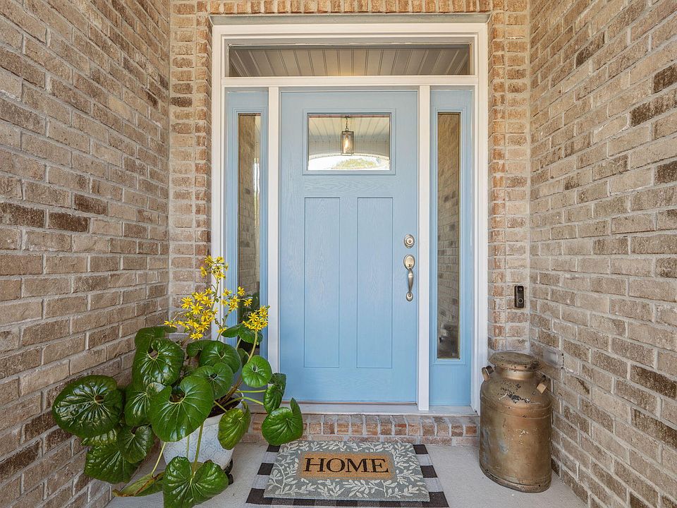 8 Maple Ave, Shalimar, FL 32579 | MLS #994291 | Zillow