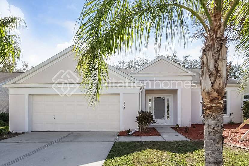 1st image of 362 Fareham Dr