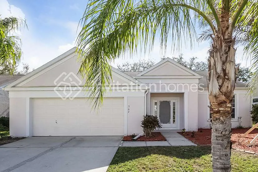 362 Fareham Dr