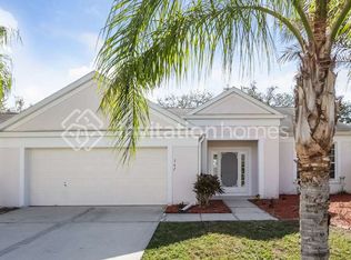362 Fareham Dr, Venice, FL 34293