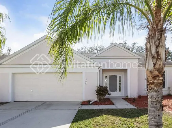 362 Fareham Dr, Venice, FL 34293