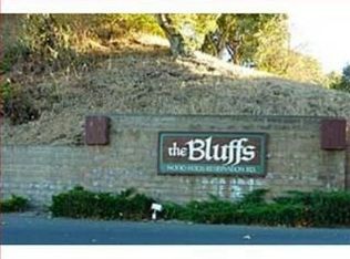 14096 Reservation Rd, Salinas, CA 93908