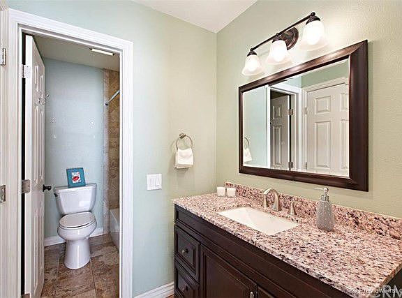 2nd image of 3011 Bradford Pl Unit 660