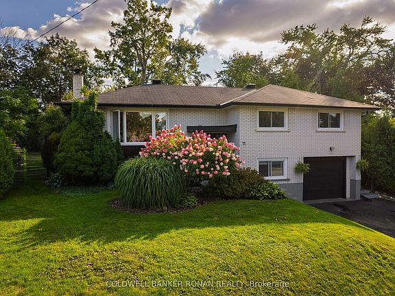 2nd image of 11 Pratt Rd
