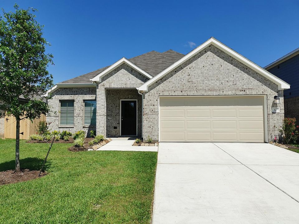 1st image of 327 Jewett Meadow Dr