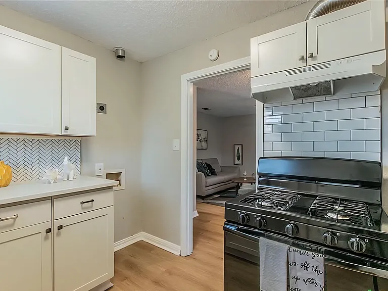 806 Estelle Ave #A — Photo 7