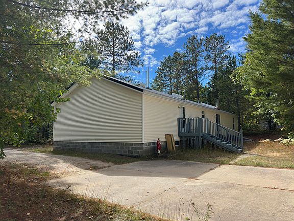 5th image of 32318 W Saint Michaels Pl