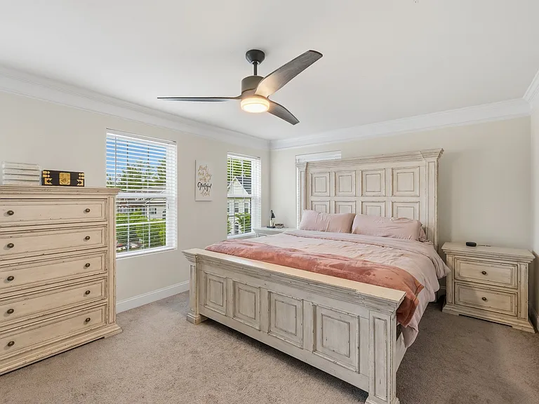 15200 Richard Bowie Ln — Photo 15