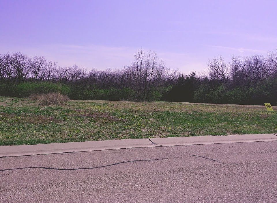 1st image of 3200 SE Aries Ave