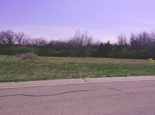 3200 SE Aries Ave, Topeka, KS 66605