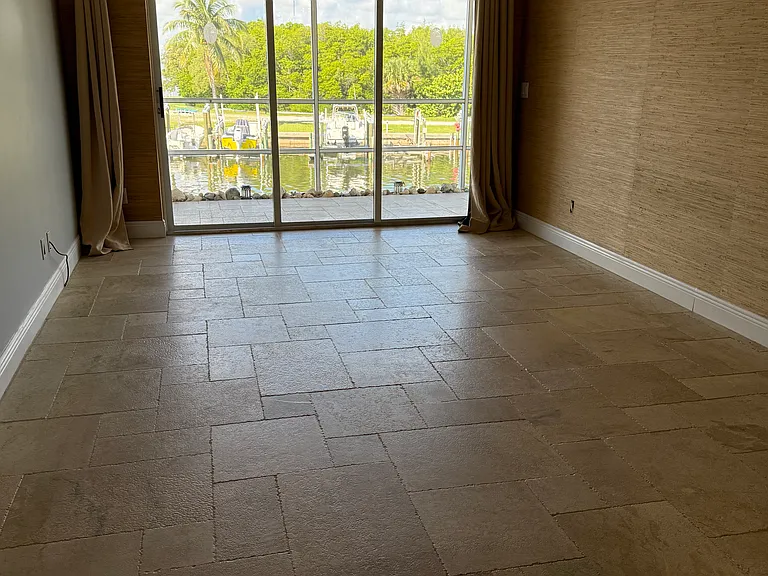 200 N El Mar Dr #205A — Photo 17