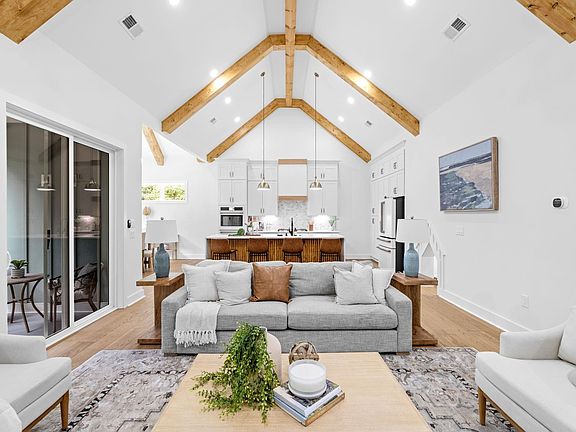 14th image of this home