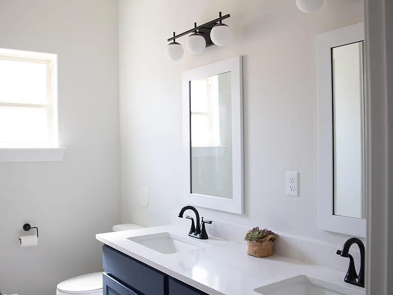 7536 Enchanted Ridge Dr — Photo 14