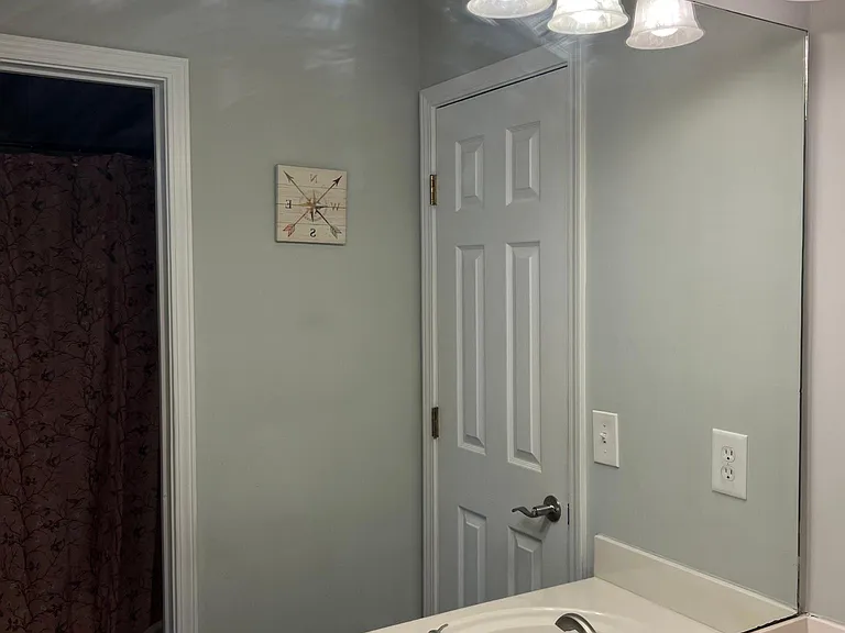 984 Buckhorn Bnd — Photo 11