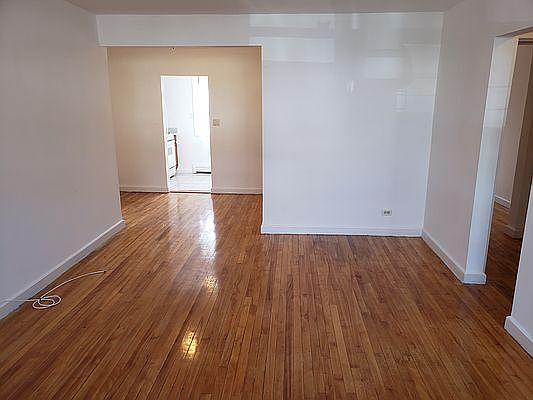 3rd image of 110-24 63rd Ave #11