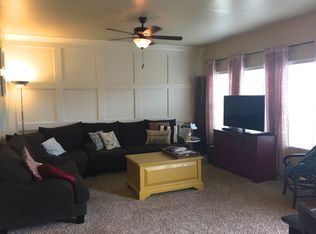 1559 N Catagena Pkwy, Saratoga Springs, UT 84045