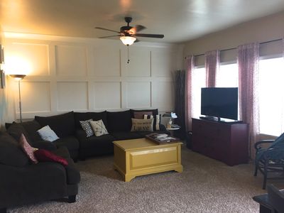 1559 N Catagena Pkwy, Saratoga Springs, UT, 84045
