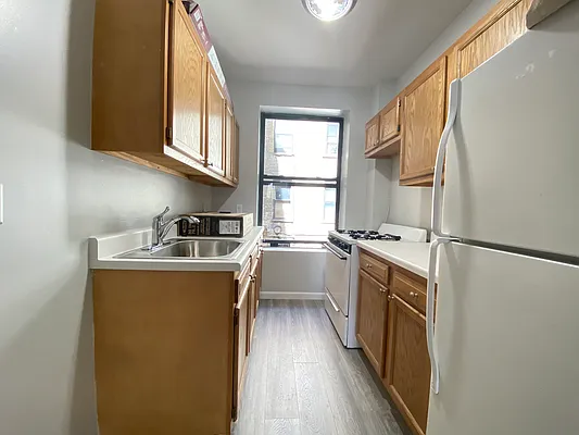 Rented by Realty Executives Today | media 10