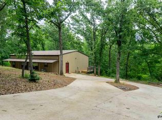 18922 County Road 445, Lindale, TX 75771