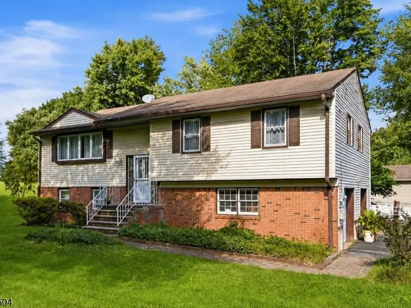 15 Mitchell Rd, Parsippany-Troy Hills Twp., NJ 07054