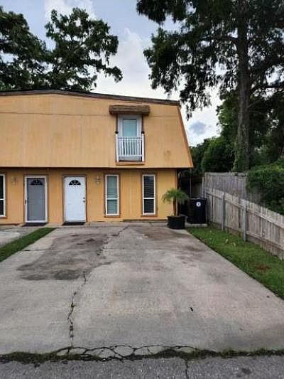 1st image of 1853 Saux Ln