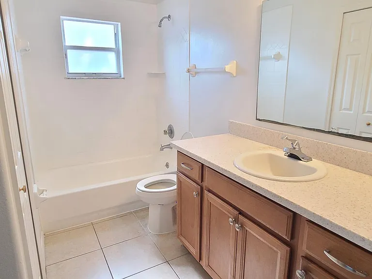 3537 Forest Branch Dr #A — Photo 14