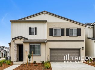 1265 Victorian St, Lincoln, CA 95648