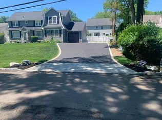 2345 Promenade, Scotch Plains, NJ 07076