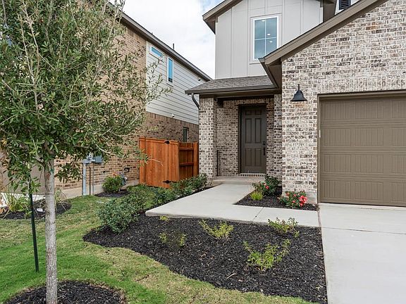 4th image of 208 High Valley Dr