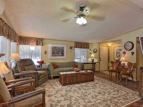 4th image of 39715 N Hardesty Ln