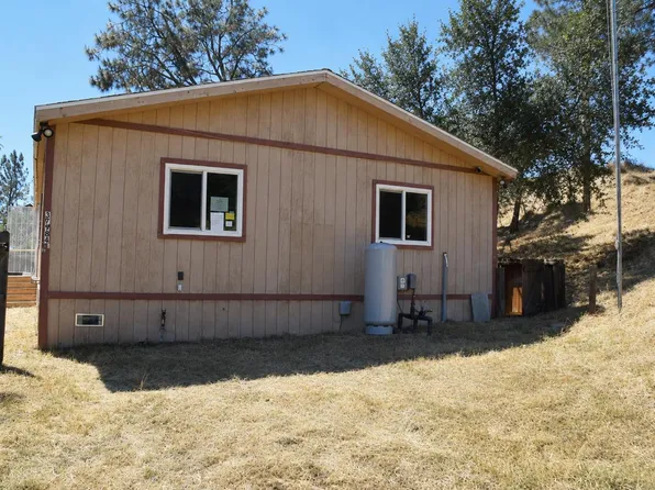 37984 Road 600, Raymond, CA 93653