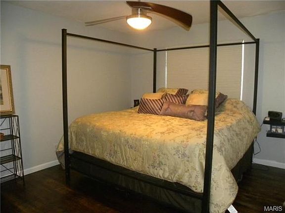 5th image of 11741 Berrybell Dr