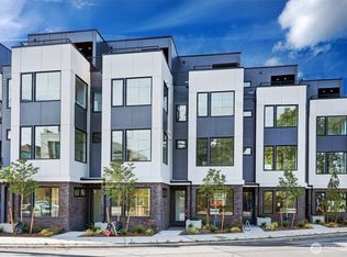 1301 D 31st Ave S, Seattle, WA 98144